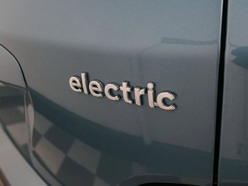 Used 2019 Hyundai Kona Ultimate image 11