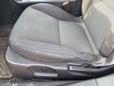 Used 2008 Pontiac G6 Sedan w/ G6 Preferred Package image 14