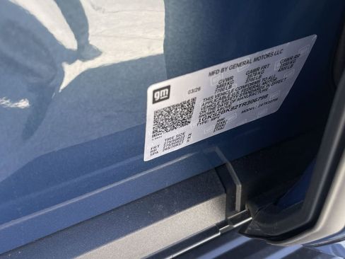 New 2026 GMC Yukon Elevation AWD/4WD image 34