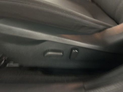 Used 2021 Subaru Impreza Premium image 10
