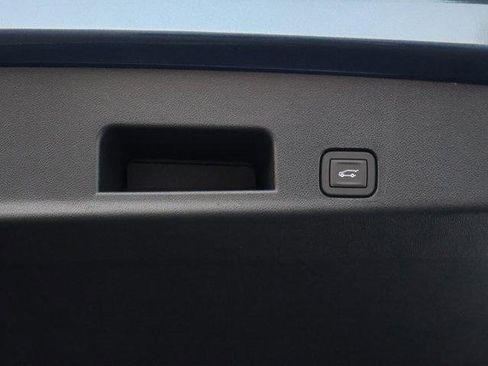 New 2026 Buick Enclave Preferred image 20