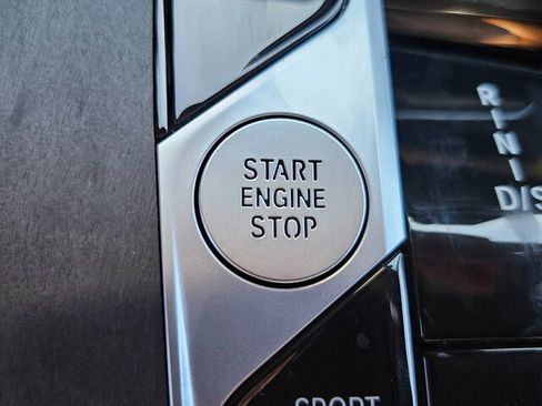 New 2026 BMW X5 sDrive40i w/ Premium Package image 36