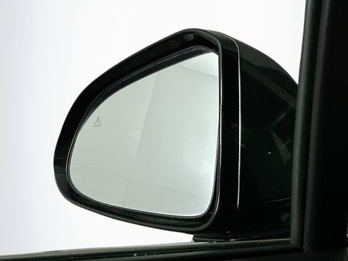 Used 2023 Hyundai Santa Fe SEL image 16