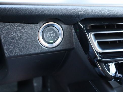 New 2026 Chevrolet Traverse LT w/ Midnight/Sport Edition image 12