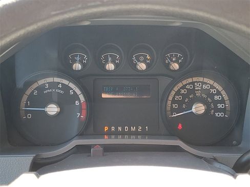 Used 2016 Ford F250 XL w/ Power Equipment Group image 50