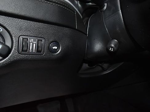 Used 2020 Dodge Charger SXT w/ Plus Group image 33