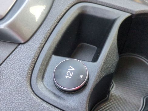 Used 2012 Ford Focus Titanium w/ Cargo Management Pkg image 32