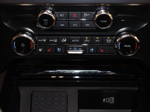 New 2027 Ford F350 King Ranch AWD/4WD image 32