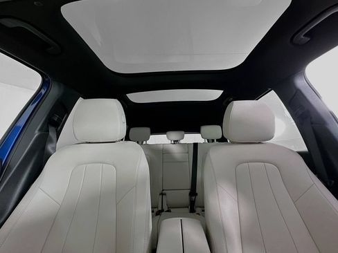 Used 2026 Mercedes-Benz GLB 250 image 21