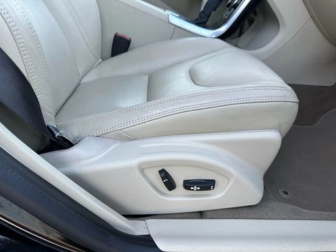 Used 2013 Volvo S60 T5 image 31