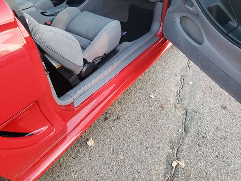 Used 1994 Ford Mustang GT image 27