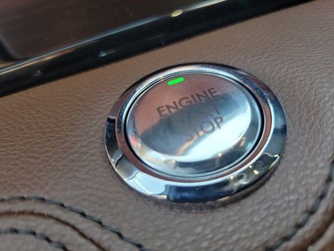 Used 2024 Lincoln Navigator Reserve AWD/4WD image 31
