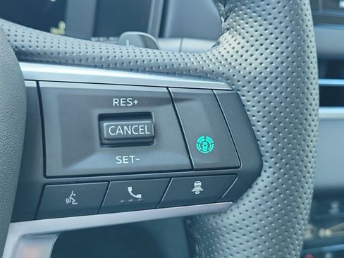 New 2026 Mitsubishi Outlander SEL image 27