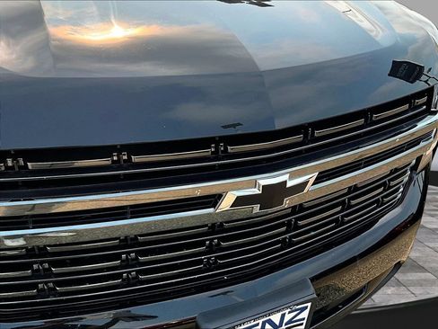 Used 2021 Chevrolet Tahoe RST AWD/4WD image 35