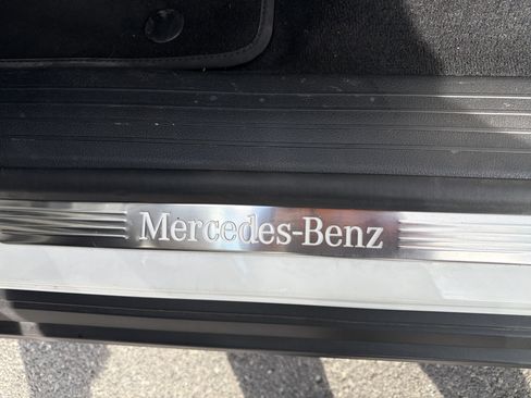 Certified 2026 Mercedes-Benz GLE 350 4MATIC image 15