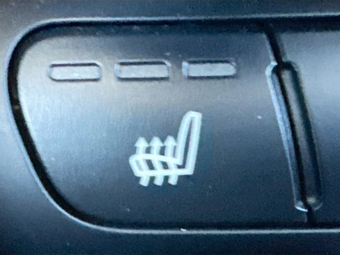 Used 2021 MINI Cooper S w/ Coral Red Edition image 26