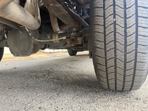 Used 2020 Ford F150 XL RWD image 52