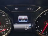 Used 2020 Mercedes-Benz GLA 250 image 2