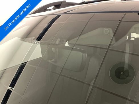 Certified 2025 Subaru Outback Premium w/ Popular Package #1A image 25