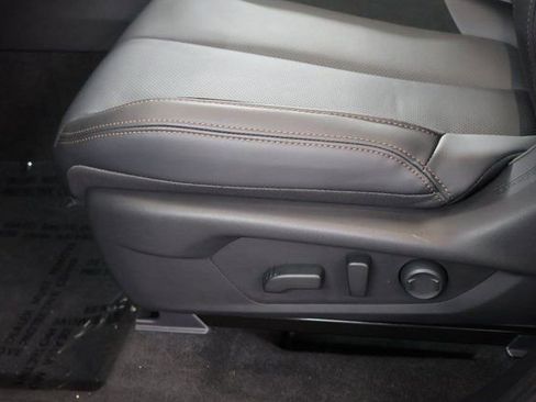 New 2026 Subaru Forester Touring image 15