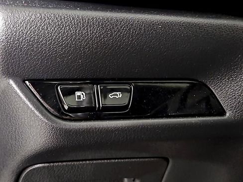 Used 2023 Lexus NX 350 AWD image 26