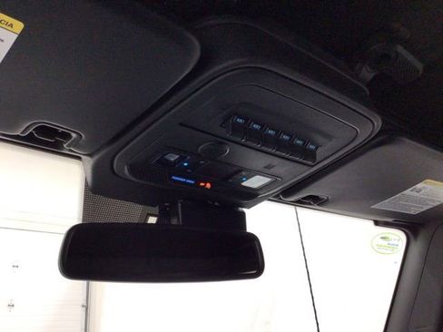 New 2024 Ford Bronco Big Bend w/ Sasquatch Package image 17