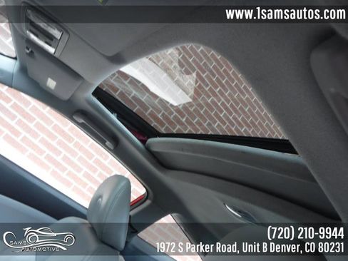 Used 2012 Honda Civic EX-L image 31