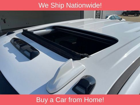 Used 2020 GMC Sierra 2500 Denali w/ Denali Ultimate Package AWD/4WD image 3