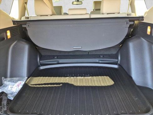 Used 2022 Honda CR-V EX-L image 6