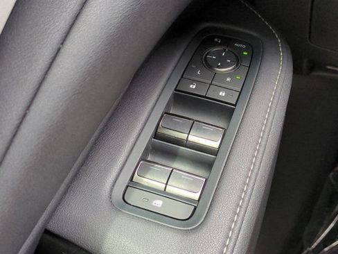 Certified 2025 Lexus TX 350 AWD w/ Technology Package image 22