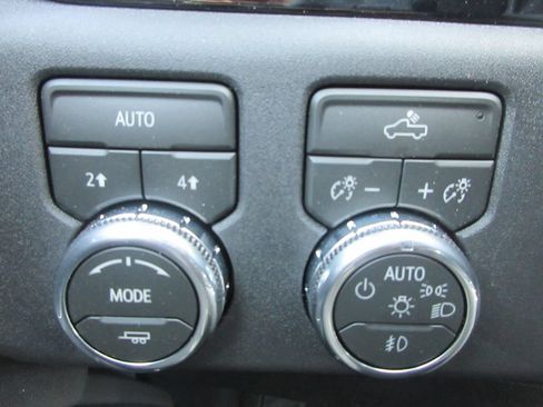 New 2026 GMC Sierra 1500 Elevation AWD/4WD image 16