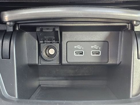 Used 2022 Honda Accord Sport Special Edition image 20