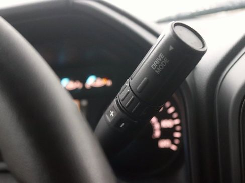 Used 2020 Ford F150 XL w/ Equipment Group 101A Mid image 19