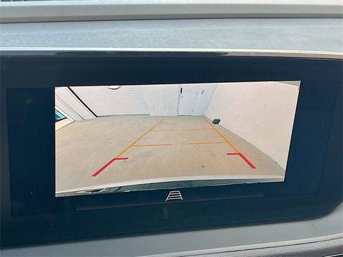 New 2026 Buick Envista Sport Touring w/ Convenience I Package image 9