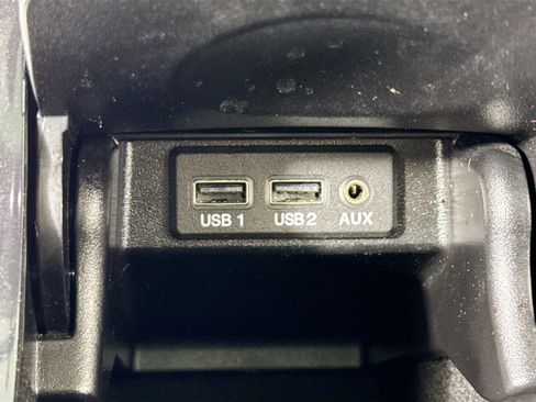 Used 2018 Nissan Maxima 3.5 SL image 18