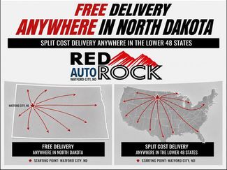 Used 2019 Ford Explorer XLT w/ Equipment Group 202A AWD/4WD video 1