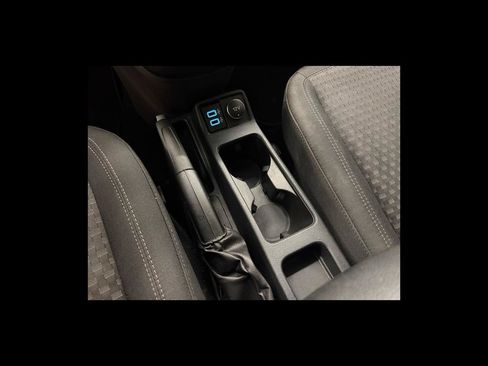 Used 2019 Ford Transit Connect XLT FWD image 25