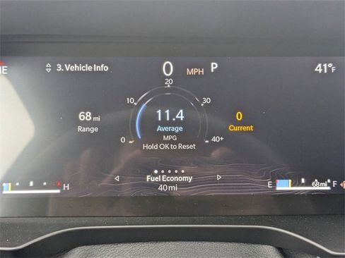 New 2024 Jeep Grand Cherokee L Laredo image 22