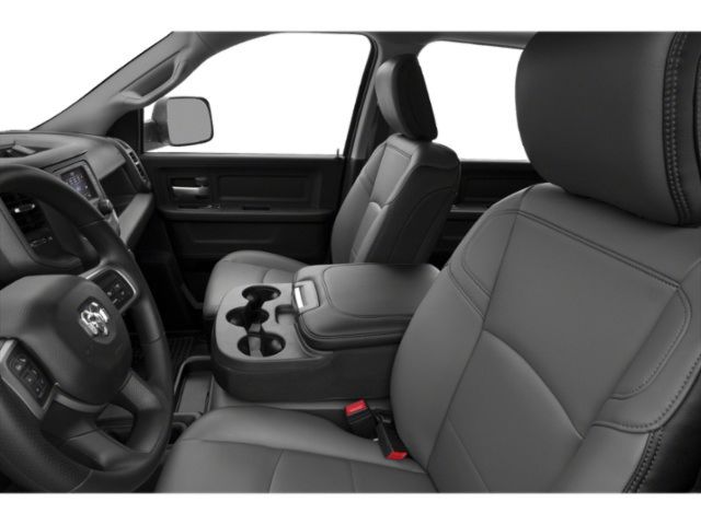 Used 2020 RAM 3500 Laramie AWD/4WD image 6