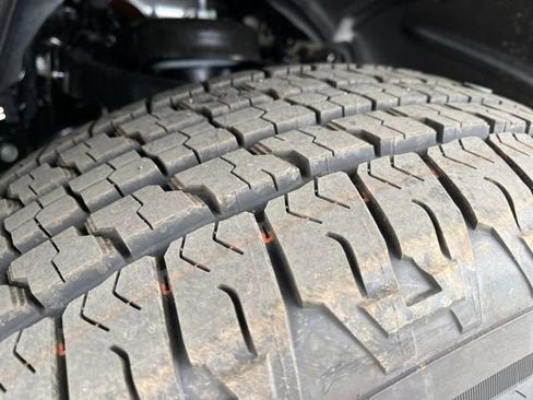 New 2026 RAM 1500 Big Horn image 7