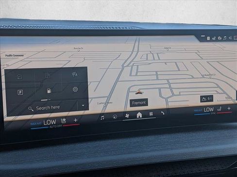 New 2026 BMW 330i Sedan w/ Premium Package RWD image 12