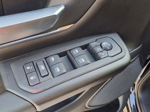 New 2026 RAM 1500 Lone Star AWD/4WD image 16
