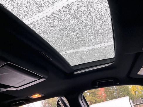 Used 2021 Honda Pilot Black Edition image 25