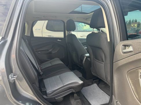 Used 2013 Ford Escape SE image 13