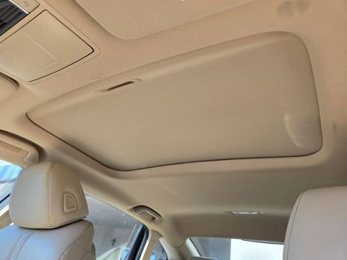 New 2025 Acura TLX w/ Technology Package image 13