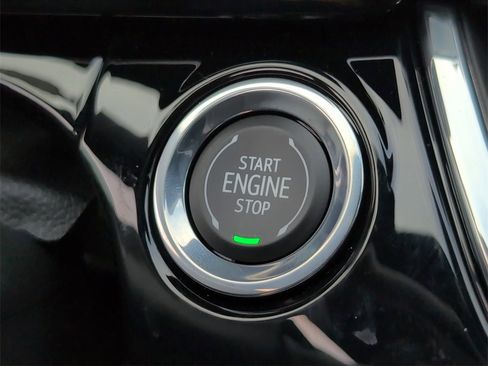 New 2026 Chevrolet Trax RS image 22