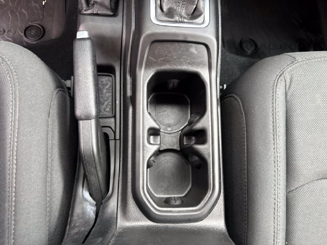Used 2022 Jeep Gladiator Sport AWD/4WD image 16