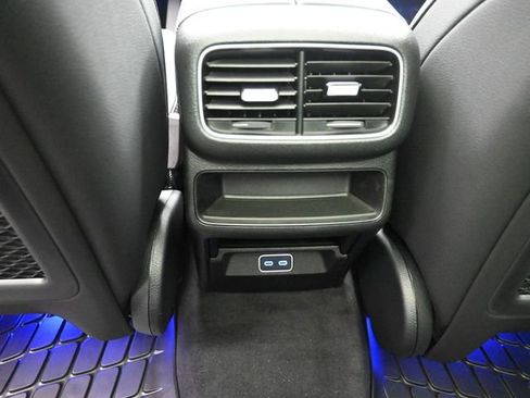Used 2026 Mercedes-Benz GLE 350 4MATIC image 22