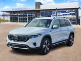 Used 2023 Mercedes-Benz EQB 300 4MATIC image 3