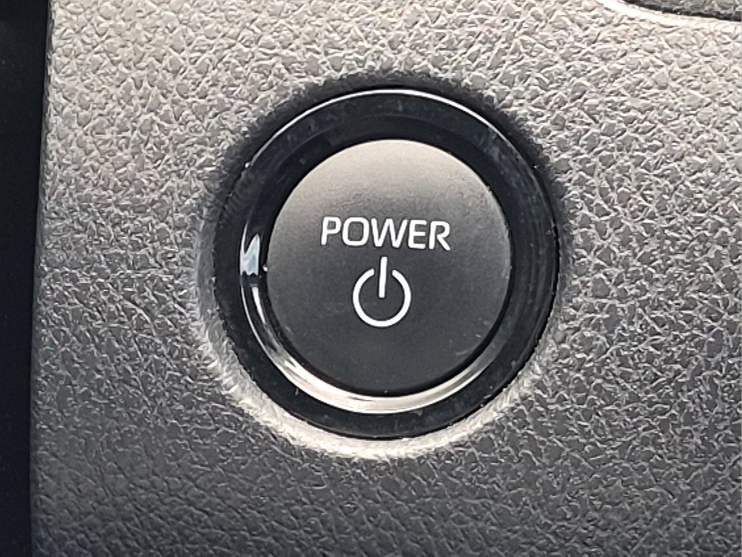 Used 2025 Toyota Camry SE FWD image 26